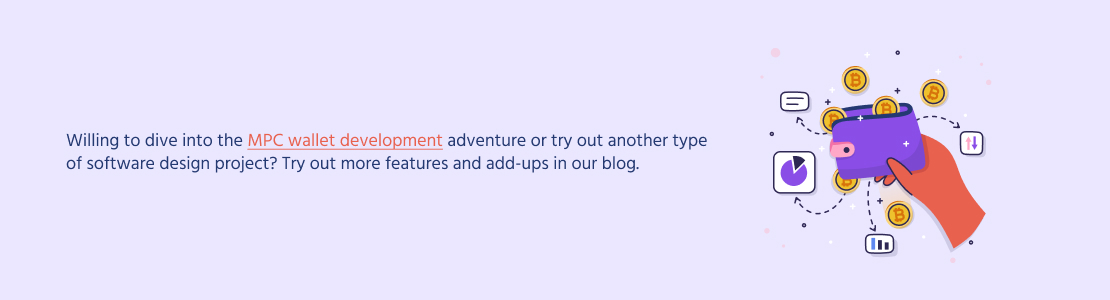 mpc-wallet-development:-a-comprehensive-guide