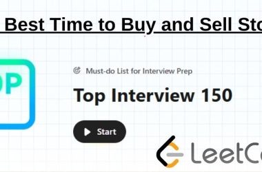leetcode-challenge:-best-time-to-buy-and-sell-stock-ii-–-javascript-solution-