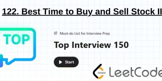 leetcode-challenge:-best-time-to-buy-and-sell-stock-ii-–-javascript-solution-