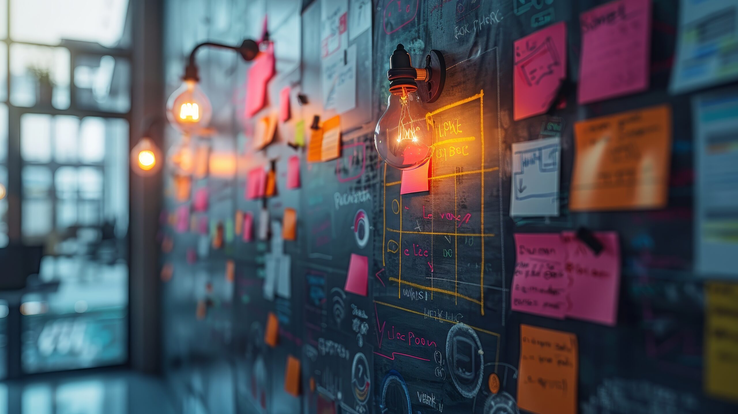 deep-dive:-a-product-manager’s-guide-to-product-launches