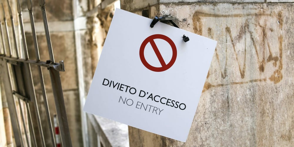 demystifying-an-interesting-relation-between-ecr-and-s3