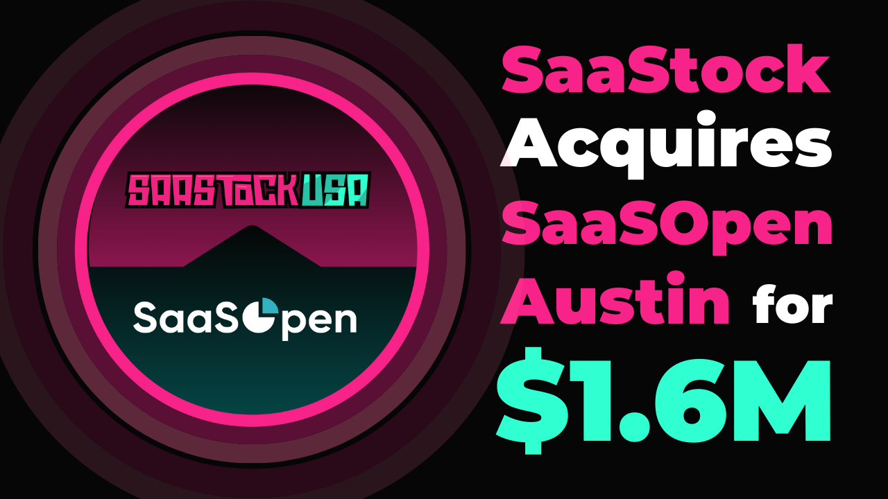 saastock-closes-$1.6m-acquisition-of-saasopen-austin