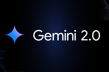 the-next-chapter-of-the-gemini-era-for-developers