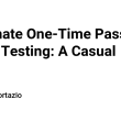 automate-one-time-password-(otp)-testing:-a-casual-guide