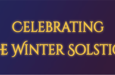 glam-up-my-markup:-winter-solstice