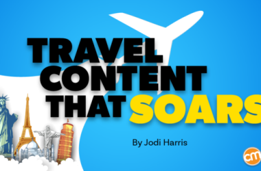 how-5-award-winning-travel-brands-inspire-dreams-with-powerful-storytelling