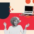 21-virtual-holiday-party-ideas-hybrid-&-remote-marketers-love