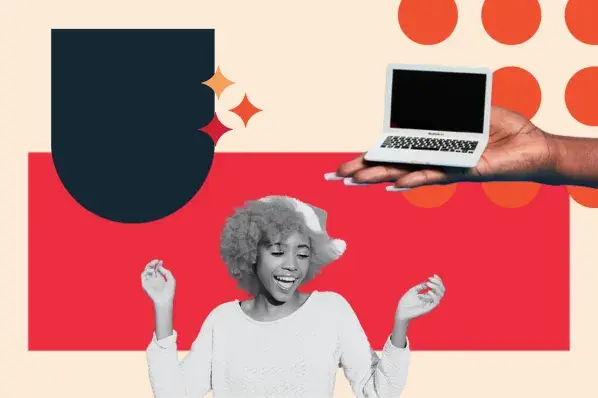 21-virtual-holiday-party-ideas-hybrid-&-remote-marketers-love
