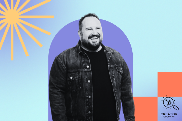 the-trust-factor:-harnessing-empathy-and-authority-to-build-a-magnetic-brand