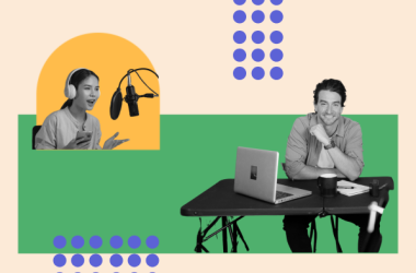 what-is-digital-content?-i-asked-experts-what-to-expect-from-it-in-2025-—-here’s-what-they-said