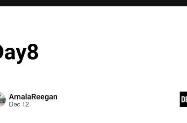day8