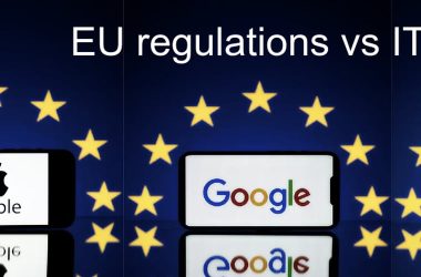 key-eu-directives-and-regulations-in-it,-web-developmentm,-ai-and-data-protection