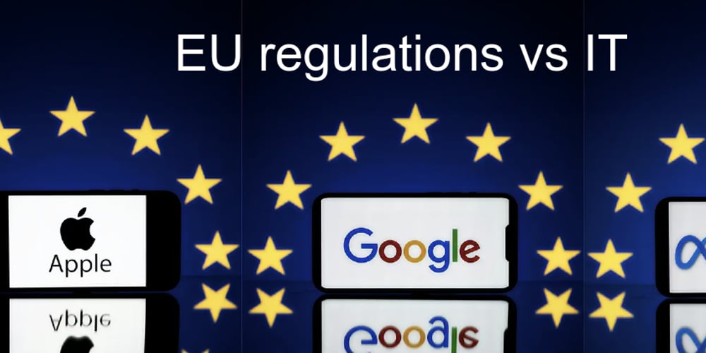 key-eu-directives-and-regulations-in-it,-web-developmentm,-ai-and-data-protection