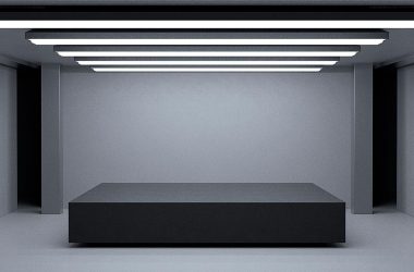 navigating-the-led-lighting-shift:-a-critical-step-in-color-quality-control