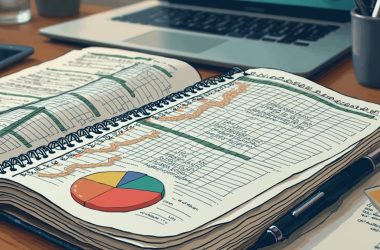 jupyter-notebooks-are-like-spreadsheets