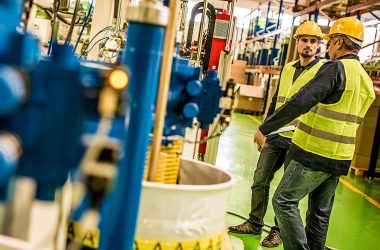 how-are-your-operations-performing?