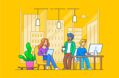 how-to-effectively-use-survey-rating-scales