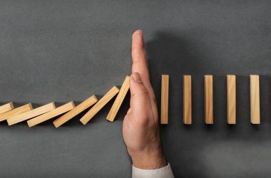 as-a-techie:-balancing-growth-with-boundaries