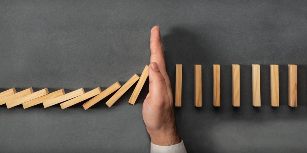 as-a-techie:-balancing-growth-with-boundaries