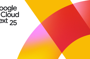 registration-is-open-for-google-cloud-next-2025