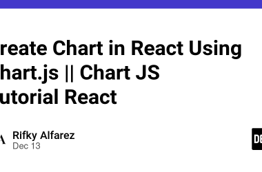 create-chart-in-react-using-chart.js-||-chart-js-tutorial-react