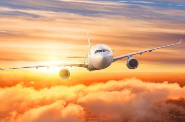 apqp:-a-project-management-tool-for-proactive-quality-assurance