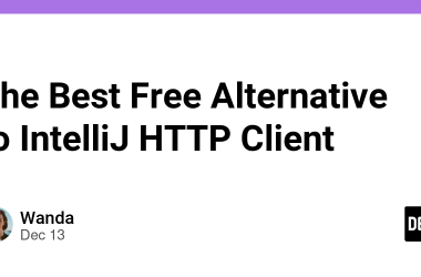 the-best-free-alternative-to-intellij-http-client