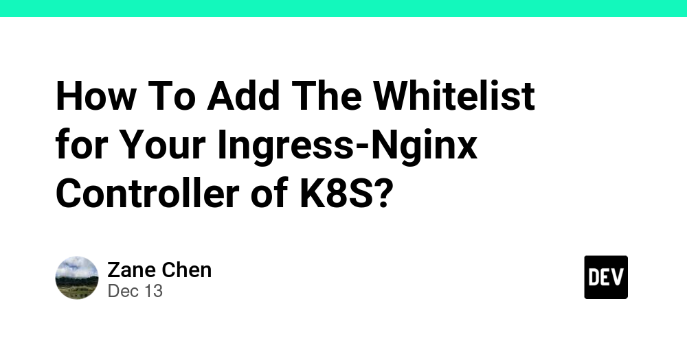 how-to-add-the-whitelist-for-your-ingress-nginx-controller-of-k8s?