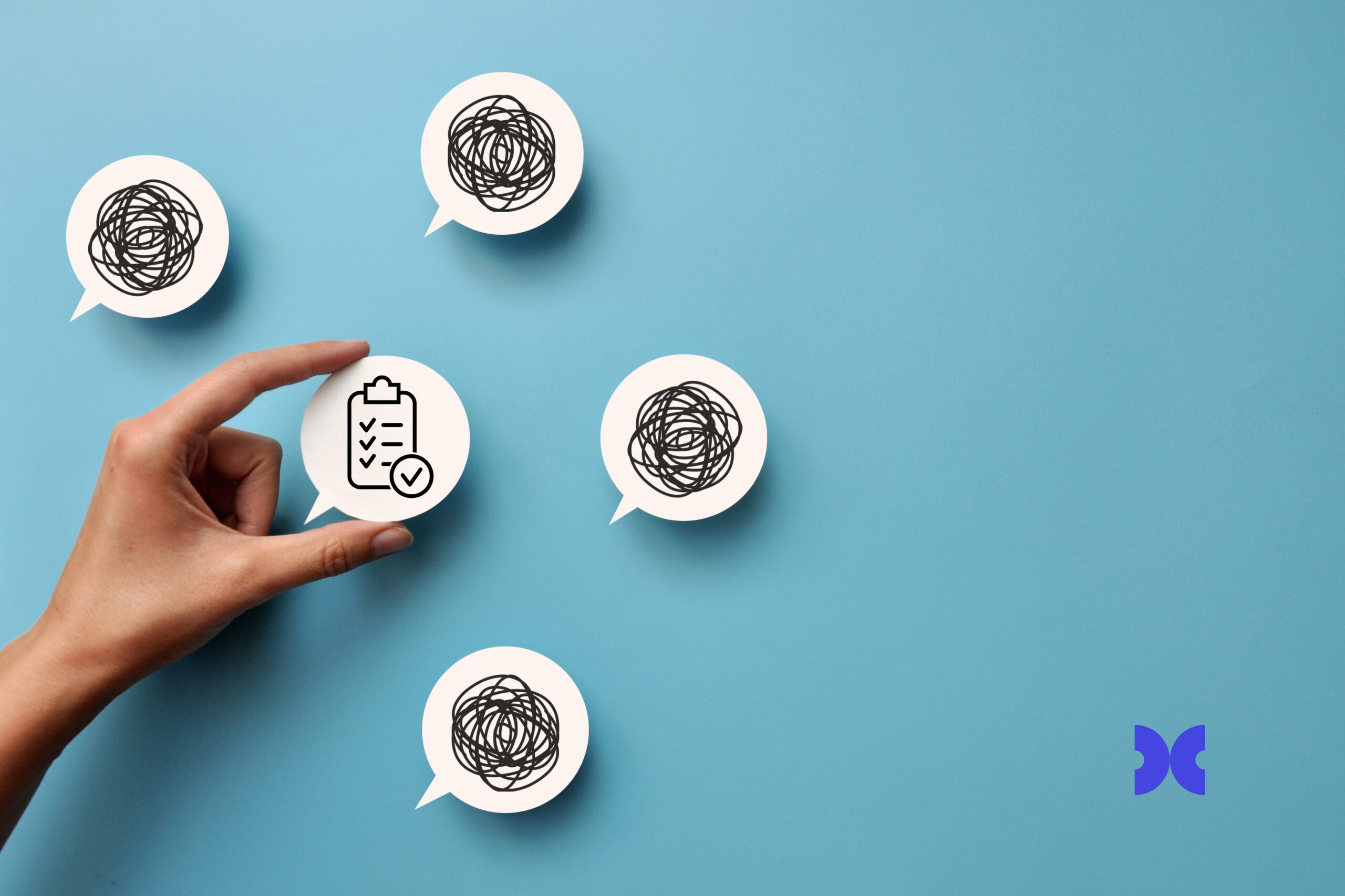 from-questions-to-clarity:-how-ux-research-drives-startup-success