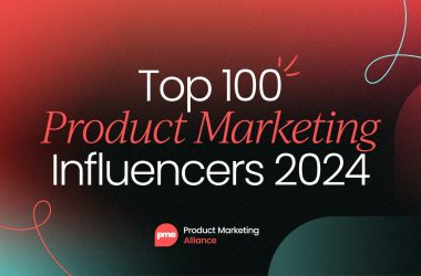 top-100-product-marketing-
-influencers,-2024