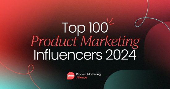 top-100-product-marketing-
-influencers,-2024