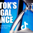 should-tiktok-ruling-take-a-bite-out-of-your-marketing?