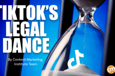 should-tiktok-ruling-take-a-bite-out-of-your-marketing?