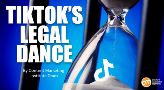 should-tiktok-ruling-take-a-bite-out-of-your-marketing?