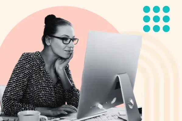 how-to-learn-excel-online:-21-free-and-paid-resources-for-excel-training