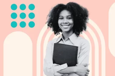 7-meeting-agenda-examples-for-productive-and-efficient-meetings