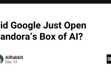 did-google-just-open-pandora’s-box-of-ai?