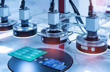 the-expanding-role-for-machine-vision-in-smart-factories