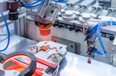 machine-vision-software-trends
