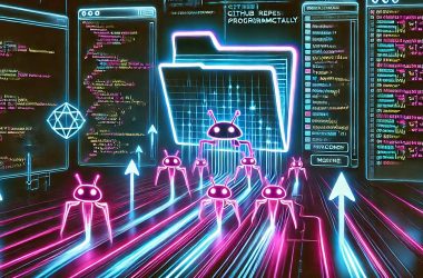 detailed-tutorial:-crawling-github-repository-folders-without-api