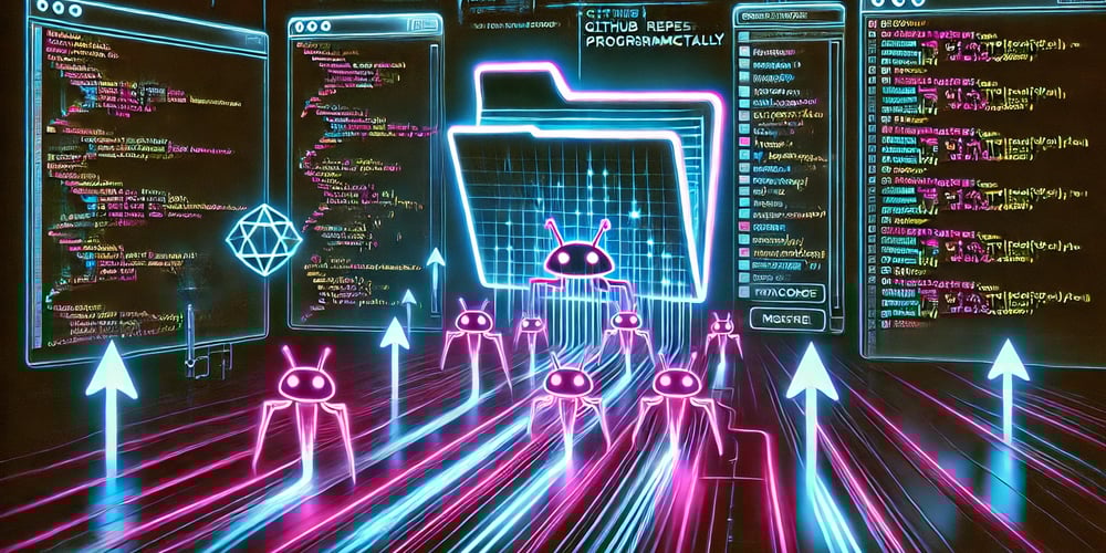 detailed-tutorial:-crawling-github-repository-folders-without-api