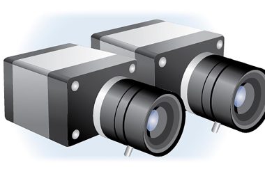 the-next-wave-of-machine-vision-interfaces