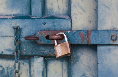 empowering-web-privacy-with-rust:-intro