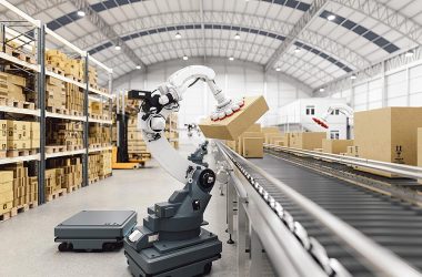 exploring-the-persistent-dominance-of-human-centered-automation-in-robotics