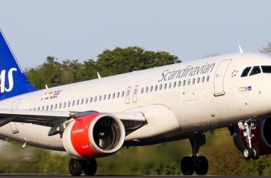 scandinavian-airlines-were-fined-$100,000-for-accessibility-bugs