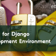 https-for-django-development-environment