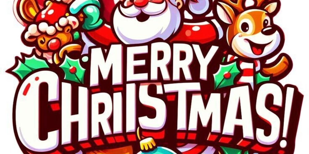 ️-winterland-–-a-beautiful-winter-themed-website-for-the-front-end-challenge-