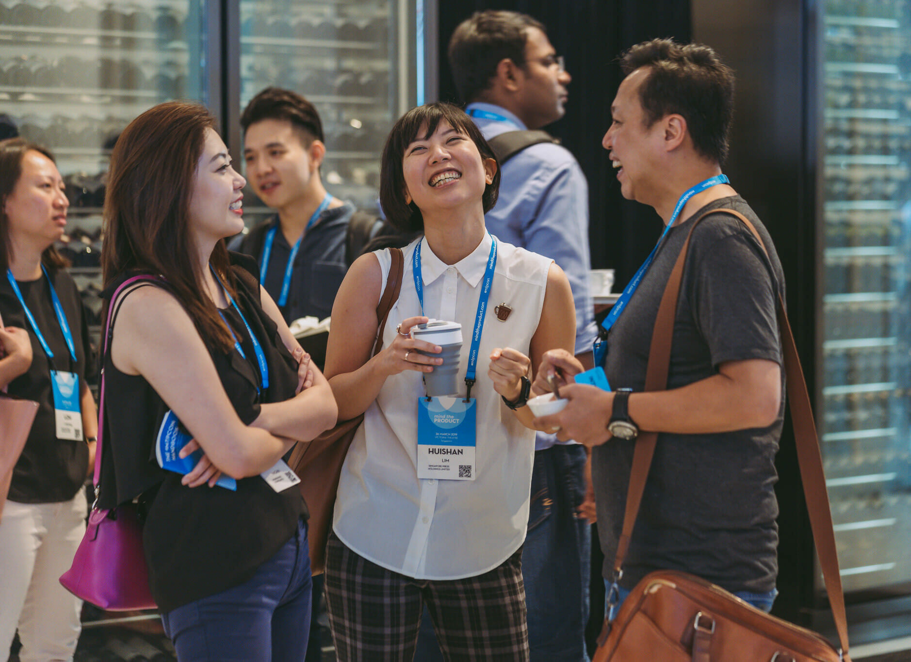 sunday-rewind:-the-importance-of-connection-and-community