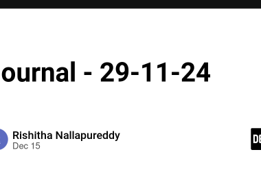 journal-–-29-11-24