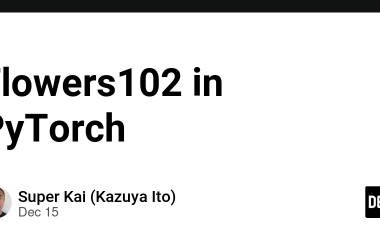 flowers102-in-pytorch